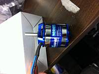 Name: IMG_0161.jpg
Views: 210
Size: 41.8 KB
Description: 