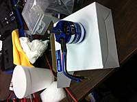 Name: IMG_0162.jpg
Views: 160
Size: 56.7 KB
Description: 