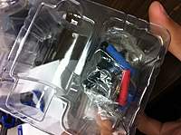 Name: IMG_0165.jpg
Views: 144
Size: 70.4 KB
Description: 