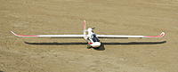 Name: Super Sky Surfer 05.jpg
Views: 58
Size: 25.4 KB
Description: 