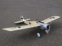 Name: fokker e iii 2 small.jpg
Views: 506
Size: 24.5 KB
Description: 