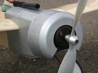 Name: fokker e iii 1 small.jpg
Views: 466
Size: 17.9 KB
Description: 