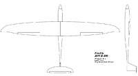 Name: 2011+E200+Planform.jpg
Views: 238
Size: 16.8 KB
Description: Design... on paper.