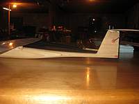 Name: IMG_0558+(1024x768).jpg
Views: 202
Size: 124.1 KB
Description: Wing and tail sitting in splooge for saddles.