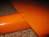 Name: IMG_0720+(1024x768).jpg
Views: 167
Size: 107.9 KB
Description: Painted.