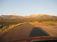 Name: IMG_3110 (1024x768).jpg
Views: 31
Size: 63.2 KB
Description: From just outside of Grantsville