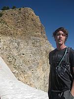Name: IMG_3121 (768x1024).jpg
Views: 32
Size: 109.7 KB
Description: Tyler and a false peak
