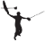Name: thumb-DLG_small.png
Views: 1757
Size: 2.3 KB
Description: 