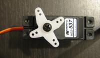 Name: JR servo for main controls.jpg
Views: 133
Size: 58.2 KB
Description: 