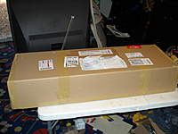 Name: Hobby King EPP FPV Plane 001.jpg
Views: 609
Size: 58.1 KB
Description: 