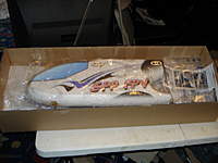 Name: Hobby King EPP FPV Plane 006.jpg
Views: 429
Size: 54.5 KB
Description: 