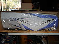 Name: Hobby King EPP FPV Plane 007.jpg
Views: 465
Size: 84.1 KB
Description: 
