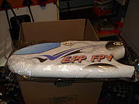Name: Hobby King EPP FPV Plane 008.jpg
Views: 1166
Size: 57.8 KB
Description: 