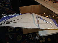 Name: Hobby King EPP FPV Plane 012.jpg
Views: 349
Size: 61.7 KB
Description: 