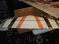 Name: Hobby King EPP FPV Plane 013.jpg
Views: 312
Size: 59.3 KB
Description: 