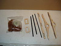 Name: Hobby King EPP FPV Plane 015.jpg
Views: 442
Size: 47.2 KB
Description: 