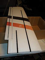 Name: Hobby King EPP FPV Plane 016.jpg
Views: 561
Size: 45.3 KB
Description: 