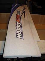 Name: Hobby King EPP FPV Plane 017.jpg
Views: 345
Size: 61.3 KB
Description: 