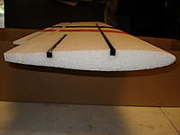 Name: Hobby King EPP FPV Plane 018.jpg
Views: 695
Size: 35.1 KB
Description: 
