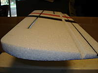 Name: Hobby King EPP FPV Plane 022.jpg
Views: 385
Size: 39.2 KB
Description: 