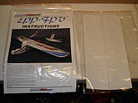 Name: Hobby King EPP FPV Plane 026.jpg
Views: 431
Size: 52.4 KB
Description: 