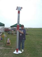 Name: 100_0015_0001.jpg
Views: 34
Size: 59.7 KB
Description: Johnnie it's going the wrong way :)