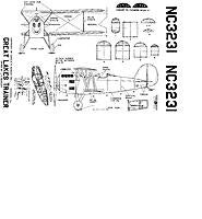 Name: Great Lakes Trainer DFDuncanCo 12inches 3and4.jpg
Views: 398
Size: 108.2 KB
Description: 
