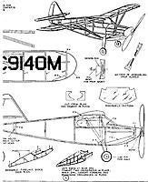 Name: stinson voyager comet dime scale pg2.jpg
Views: 128
Size: 156.8 KB
Description: 