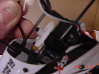Name: DSC00374.jpg
Views: 62
Size: 102.6 KB
Description: 