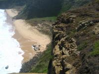 Name: IMG_7083.jpg
Views: 71
Size: 110.5 KB
Description: 