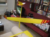 Name: IMG_7664.jpg
Views: 539
Size: 71.2 KB
Description: A lounge fly.  