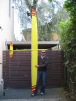 Name: IMG_7667.jpg
Views: 897
Size: 114.0 KB
Description: It's big, really big.