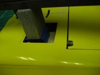 Name: IMG_7901.jpg
Views: 326
Size: 33.2 KB
Description: Interesting details... the electro rudder has a short horn.