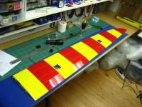 Name: IMG_7944.jpg
Views: 311
Size: 98.3 KB
Description: The wing is big.  Just like it's name.  It occupies my whole bench.