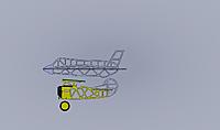 Name: F35side.JPG
Views: 143
Size: 53.4 KB
Description: 