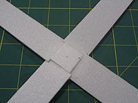 Name: IMG_0908.jpg
Views: 107
Size: 196.4 KB
Description: 