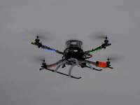 Name: NVE00002.jpg
Views: 198
Size: 10.4 KB
Description: Trex 600 landing skids