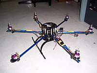 Name: 100_2414.jpg
Views: 169
Size: 64.6 KB
Description: 