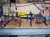 Name: 100_2418.jpg
Views: 220
Size: 112.1 KB
Description: A comparison of trex legs and landing gear from infinity hobby