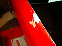 Name: IMG_4141.jpg
Views: 37
Size: 81.5 KB
Description: 