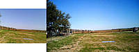 Name: fov.jpg
Views: 299
Size: 79.4 KB
Description: 