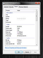 Name: bitrate.jpg
Views: 161
Size: 52.4 KB
Description: 