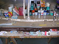 Name: DSCN4408.jpg
Views: 77
Size: 305.8 KB
Description: Completed main spar.