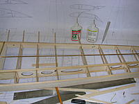 Name: DSCN4424.jpg
Views: 50
Size: 197.8 KB
Description: Wing stringer added.