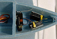Name: servolink.jpg
Views: 58
Size: 111.5 KB
Description: 