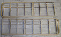 Name: storchwing.jpg
Views: 65
Size: 97.3 KB
Description: 