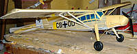 Name: storch1.jpg
Views: 81
Size: 125.5 KB
Description: 