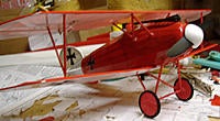 Name: albatros3.jpg
Views: 60
Size: 129.1 KB
Description: 