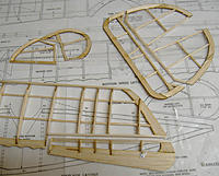 Name: controlsurfaces.jpg
Views: 43
Size: 110.9 KB
Description: 