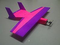 Name: Funbat Mini.jpg
Views: 52
Size: 129.9 KB
Description: 
